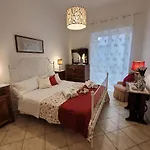 Antica