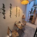 Antica * Frascati