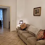 Nyaraló Antica *